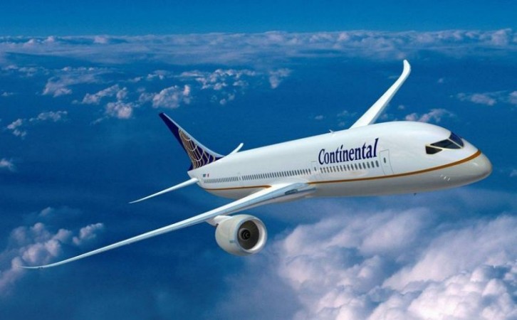 王下乡到丹麦机场航空货运_王下乡到丹麦航空快递加急件